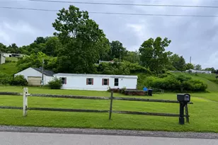 3120 Bratkovich Rd, Penn Twp, PA 15623 - Photo 2