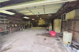 3120 Bratkovich Rd, Penn Twp, PA 15623 - Photo 14