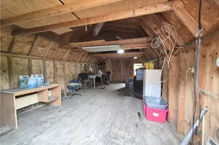 3120 Bratkovich Rd, Penn Twp, PA 15623 - Photo 20
