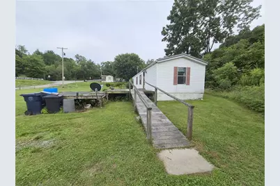 3120 Bratkovich Road, Penn Twp, PA 15623 - Photo 22