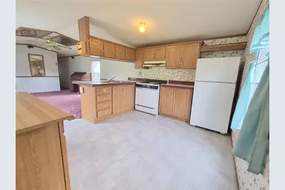 3120 Bratkovich Road, Penn Twp, PA 15623 - Photo 4