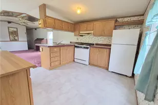 3120 Bratkovich Rd, Penn Twp, PA 15623 - Photo 4