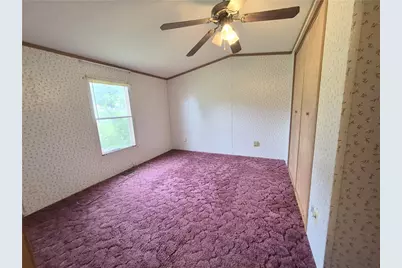 3120 Bratkovich Road, Penn Twp, PA 15623 - Photo 12