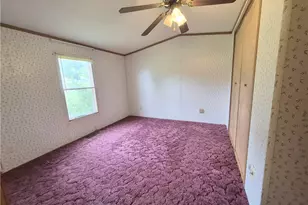 3120 Bratkovich Rd, Penn Twp, PA 15623 - Photo 12