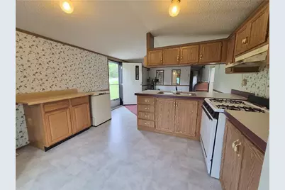 3120 Bratkovich Road, Penn Twp, PA 15623 - Photo 6