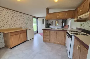 3120 Bratkovich Rd, Penn Twp, PA 15623 - Photo 6