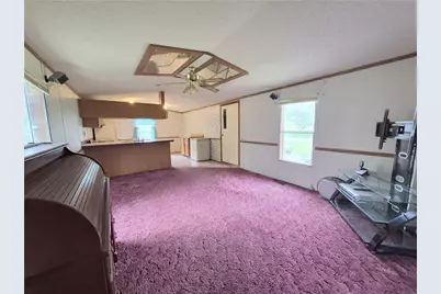 3120 Bratkovich Road, Penn Twp, PA 15623 - Photo 6
