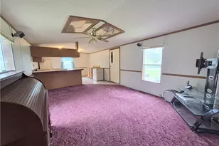 3120 Bratkovich Rd, Penn Twp, PA 15623 - Photo 6