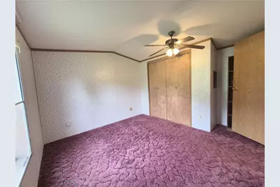 3120 Bratkovich Road, Penn Twp, PA 15623 - Photo 12