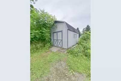 3120 Bratkovich Road, Penn Twp, PA 15623 - Photo 16
