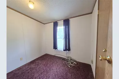 3120 Bratkovich Road, Penn Twp, PA 15623 - Photo 10
