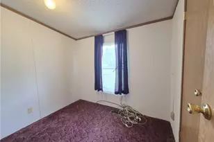 3120 Bratkovich Rd, Penn Twp, PA 15623 - Photo 10