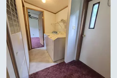 3120 Bratkovich Road, Penn Twp, PA 15623 - Photo 8