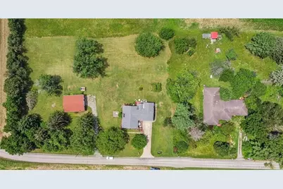 277 Highberger Rd., Sewickley Township, PA 15637 - Photo 26