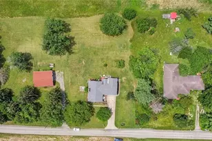 277 Highberger Rd, Sewickley Township, PA 15637 - Photo 26