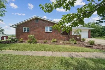277 Highberger Rd., Sewickley Township, PA 15637 - Photo 1