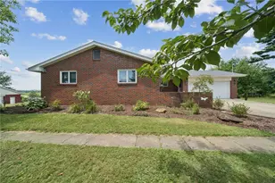 277 Highberger Rd, Sewickley Township, PA 15637 - Photo 1