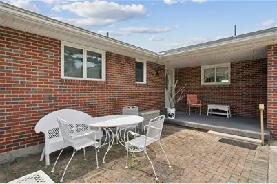277 Highberger Rd., Sewickley Township, PA 15637 - Photo 22