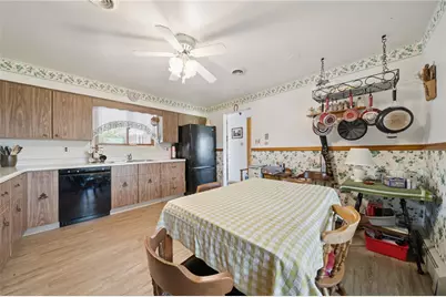 277 Highberger Rd., Sewickley Township, PA 15637 - Photo 6