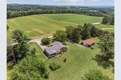 277 Highberger Rd., Sewickley Township, PA 15637 - Photo 24