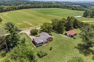 277 Highberger Rd, Sewickley Township, PA 15637 - Photo 24