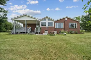 277 Highberger Rd, Sewickley Township, PA 15637 - Photo 2