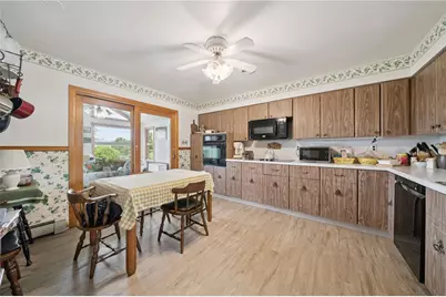 277 Highberger Rd., Sewickley Township, PA 15637 - Photo 4
