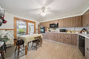 277 Highberger Rd, Sewickley Township, PA 15637 - Photo 4
