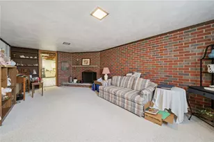 277 Highberger Rd, Sewickley Township, PA 15637 - Photo 16