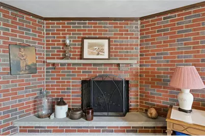 277 Highberger Rd., Sewickley Township, PA 15637 - Photo 18