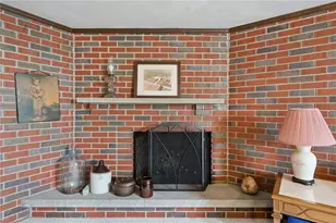 277 Highberger Rd, Sewickley Township, PA 15637 - Photo 18