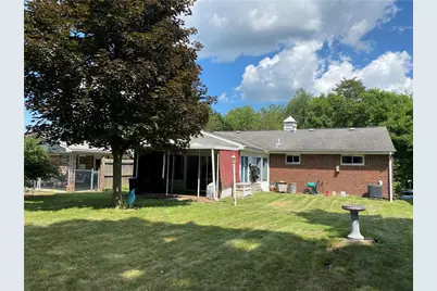1617 Fairmont St., New Kensington, PA 15068 - Photo 16