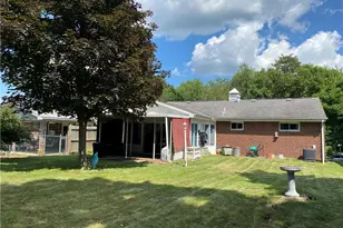 1617 Fairmont St, New Kensington, PA 15068 - Photo 16
