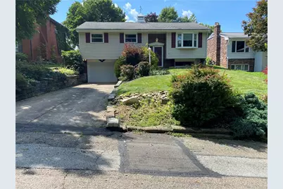 1617 Fairmont St., New Kensington, PA 15068 - Photo 20