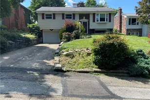 1617 Fairmont St, New Kensington, PA 15068 - Photo 20