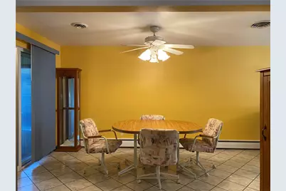 1617 Fairmont St., New Kensington, PA 15068 - Photo 4