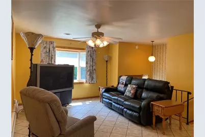 1617 Fairmont St., New Kensington, PA 15068 - Photo 2