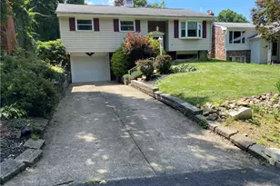 1617 Fairmont St, New Kensington, PA 15068 - Photo 1