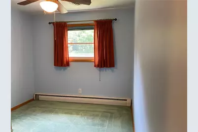 1617 Fairmont St., New Kensington, PA 15068 - Photo 8