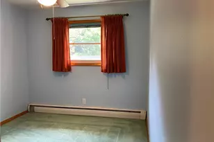 1617 Fairmont St, New Kensington, PA 15068 - Photo 8