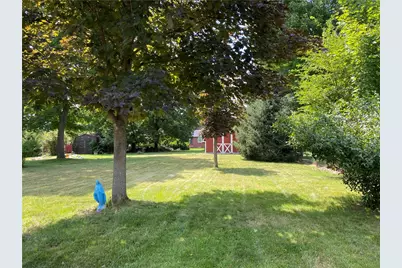 1617 Fairmont St., New Kensington, PA 15068 - Photo 18