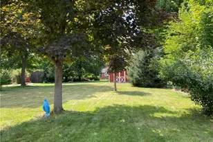 1617 Fairmont St, New Kensington, PA 15068 - Photo 18