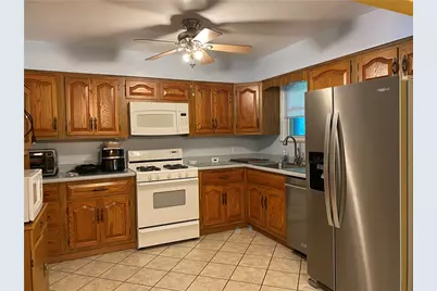 1617 Fairmont St., New Kensington, PA 15068 - Photo 6