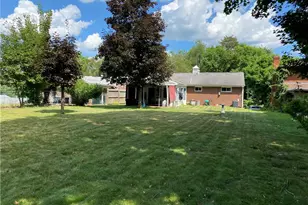 1617 Fairmont St, New Kensington, PA 15068 - Photo 18