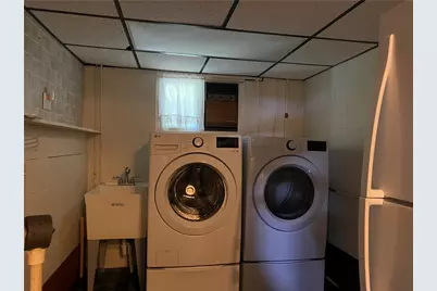 1617 Fairmont St., New Kensington, PA 15068 - Photo 12