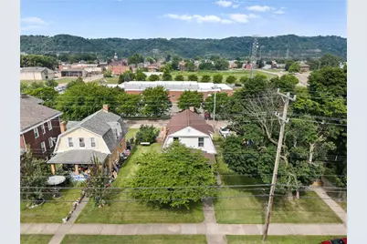 1427 Duss Ave, Ambridge, PA 15003 - Photo 32