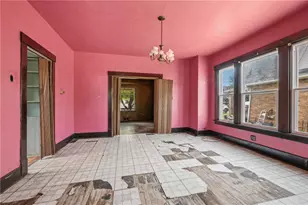 1427 Duss Ave, Ambridge, PA 15003 - Photo 8