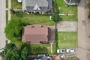 1427 Duss Ave, Ambridge, PA 15003 - Photo 30