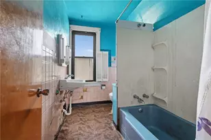 1427 Duss Ave, Ambridge, PA 15003 - Photo 18