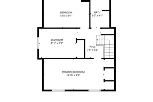 1427 Duss Ave, Ambridge, PA 15003 - Photo 34